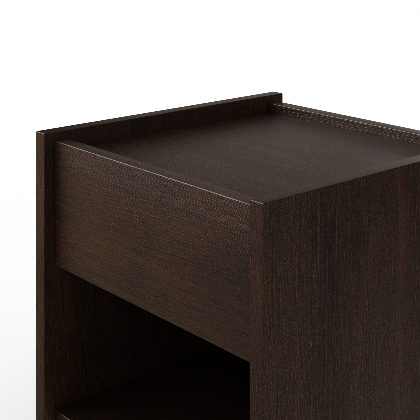 Kairi Nightstand