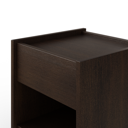 Kairi Nightstand