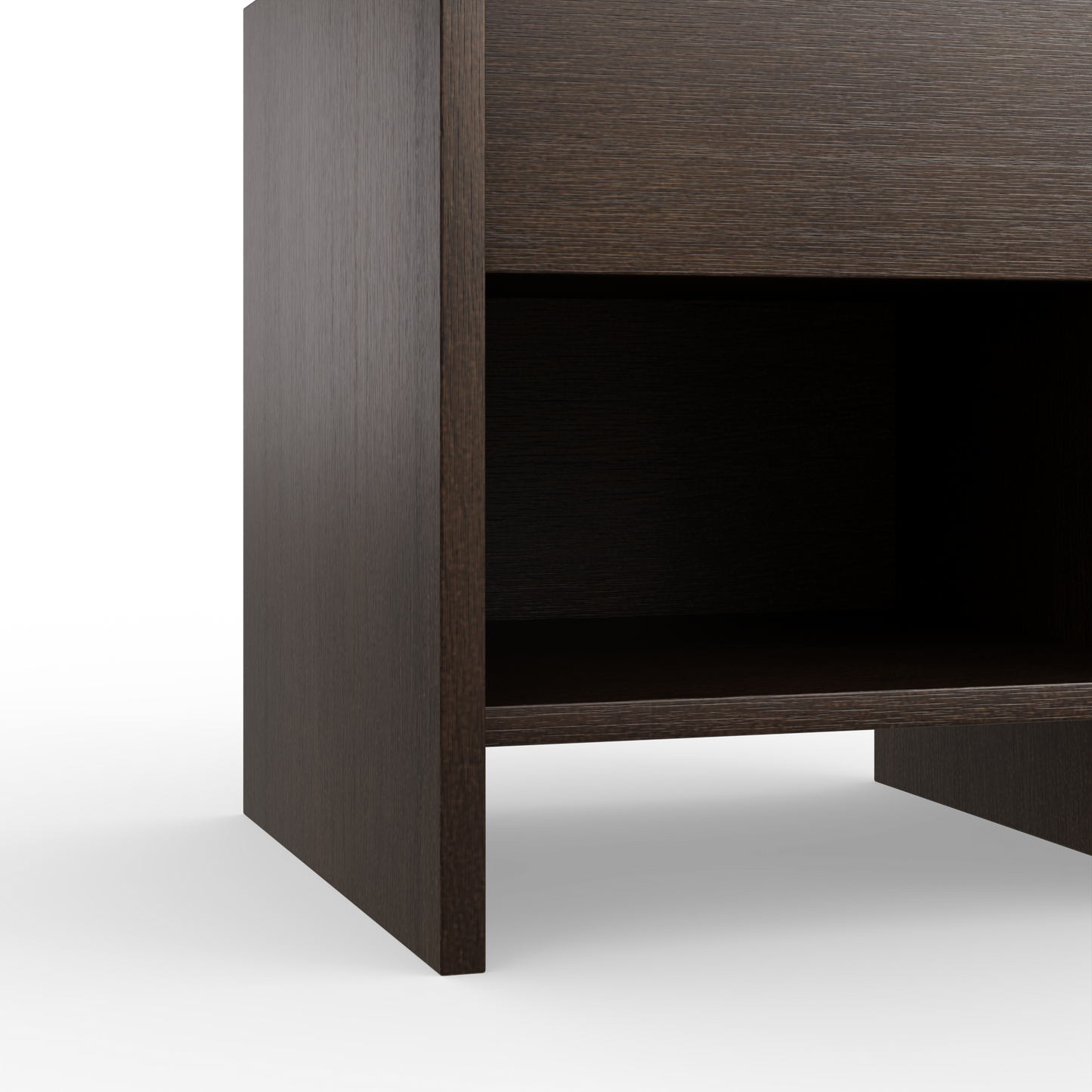 Kairi Nightstand