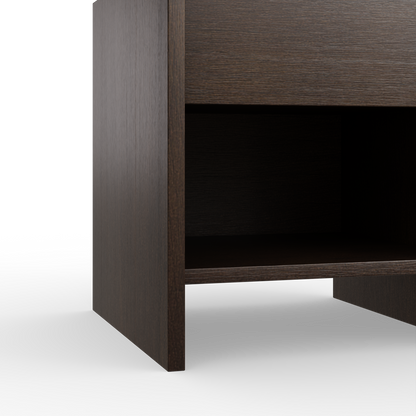 Kairi Nightstand