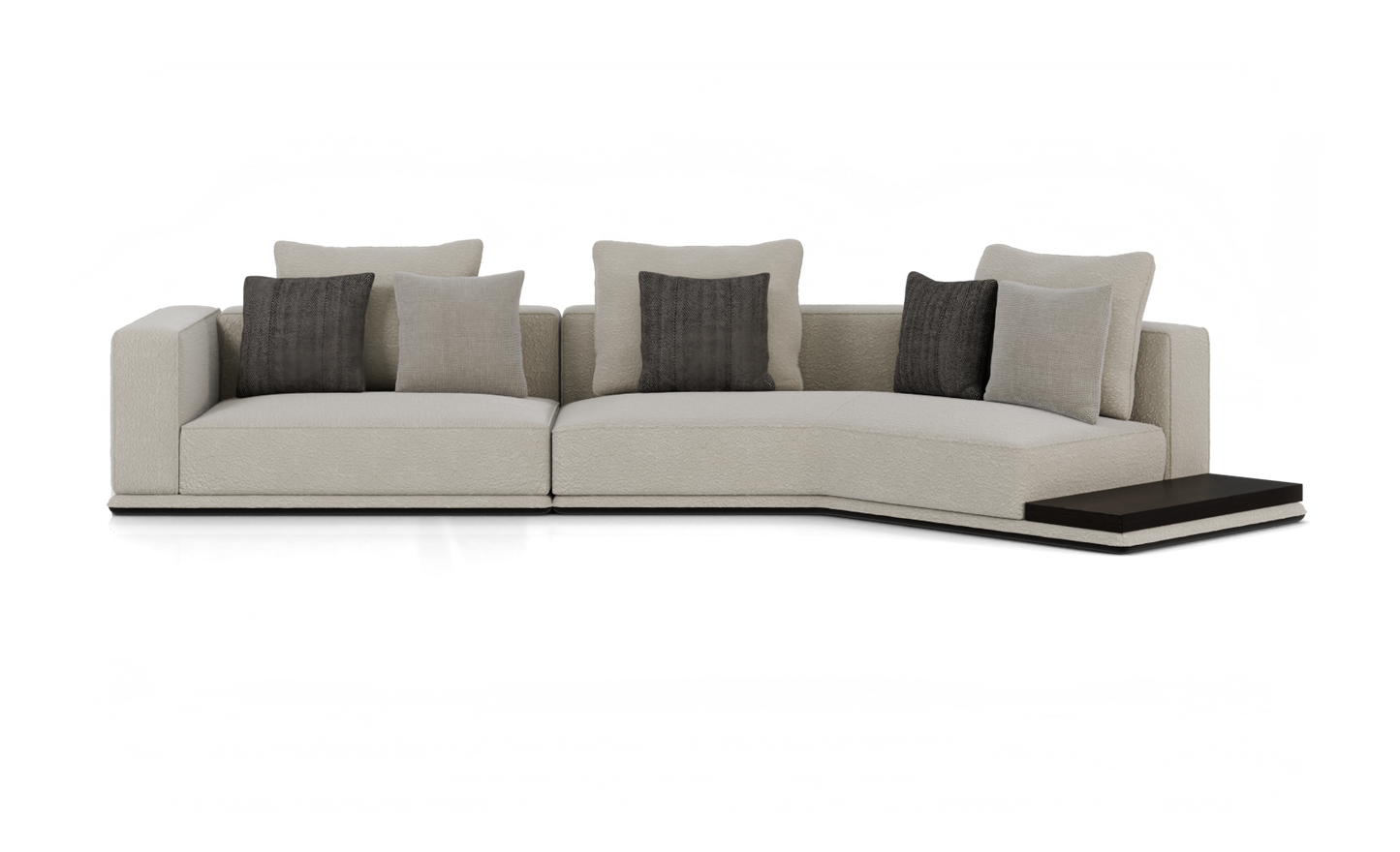 HM Juli Sectional