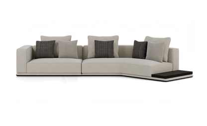HM Juli Sectional