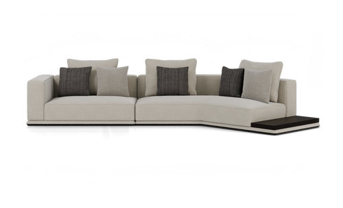 HM Juli Sectional