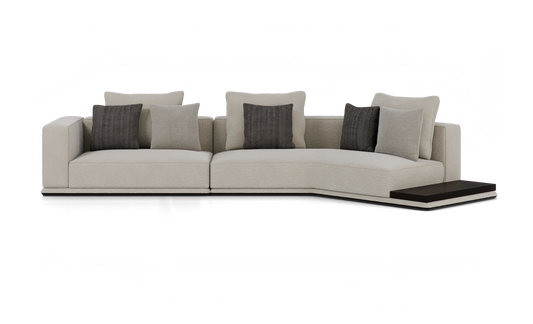 HM Juli Sectional
