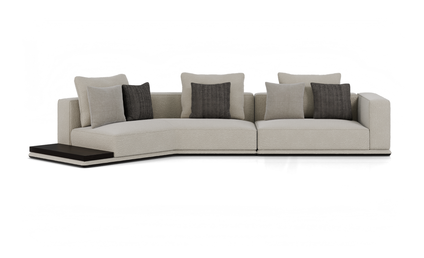 HM Juli Sectional