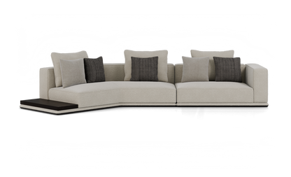 HM Juli Sectional