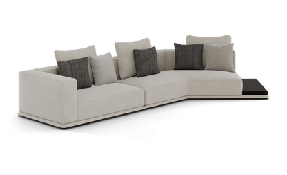 HM Juli Sectional