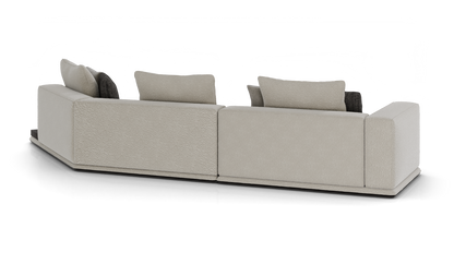 HM Juli Sectional