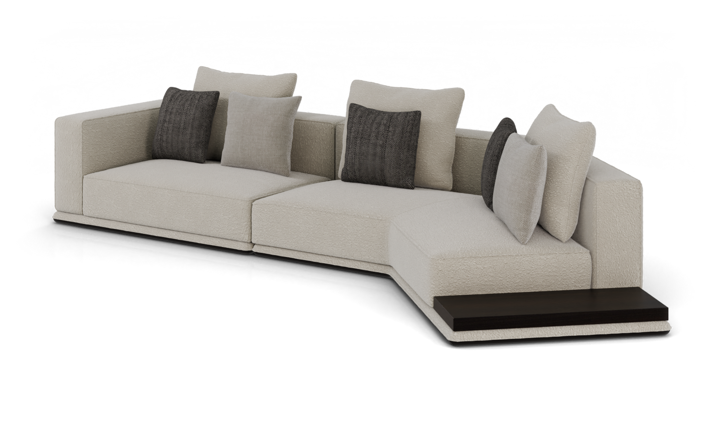 HM Juli Sectional