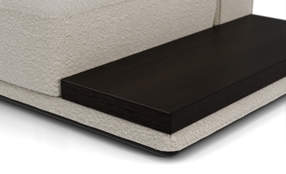 HM Juli Sectional