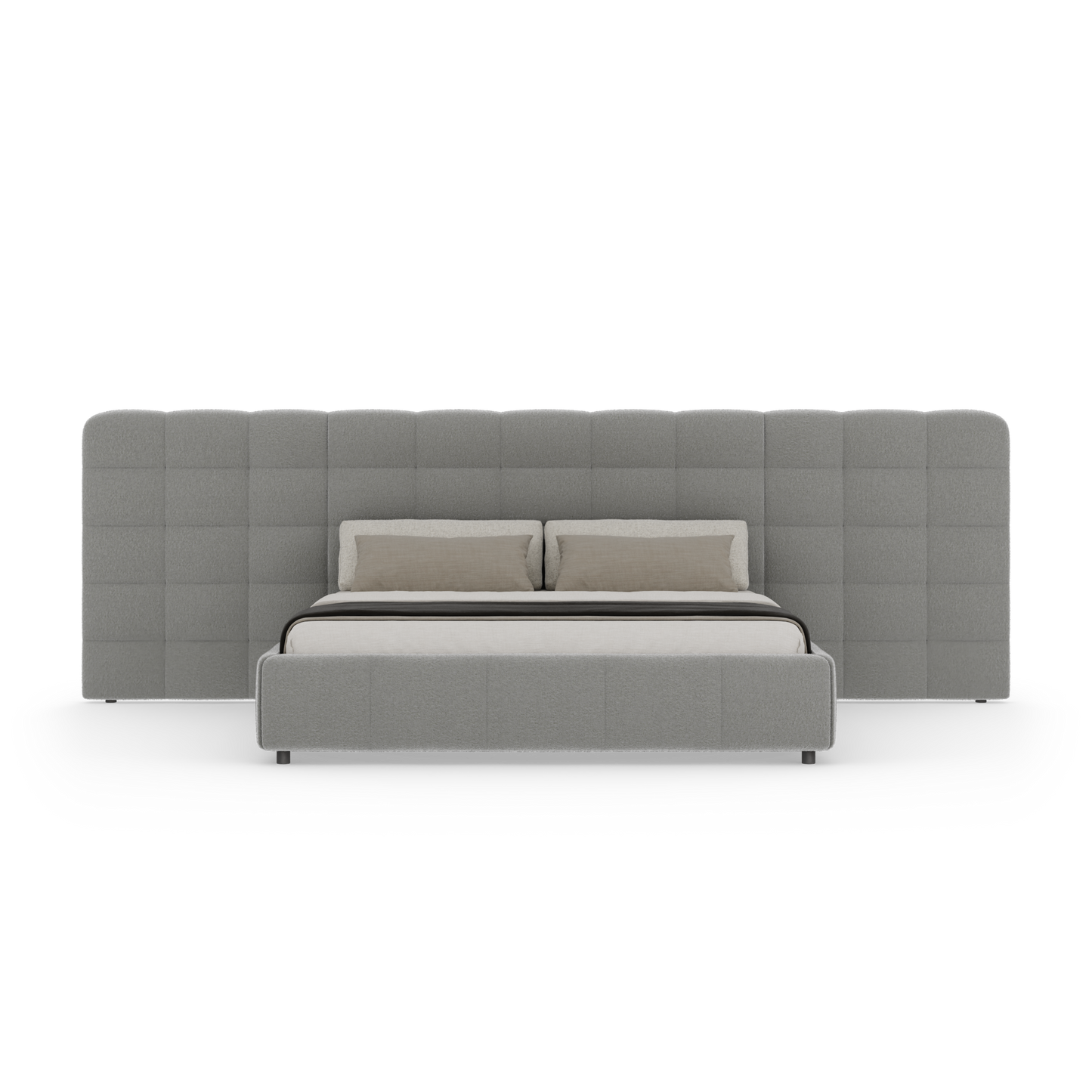 Kaia Bed