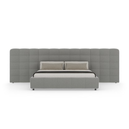 Kaia Bed
