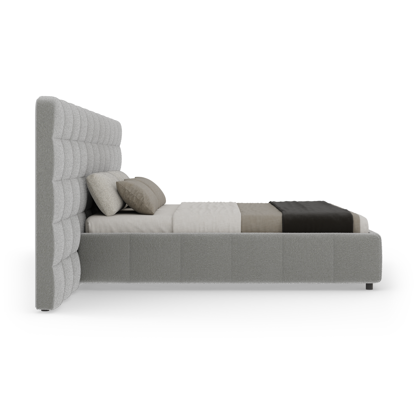 Kaia Bed