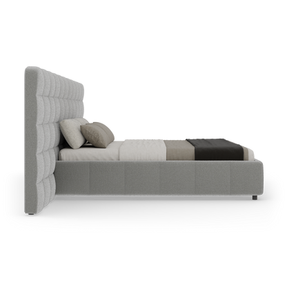 Kaia Bed