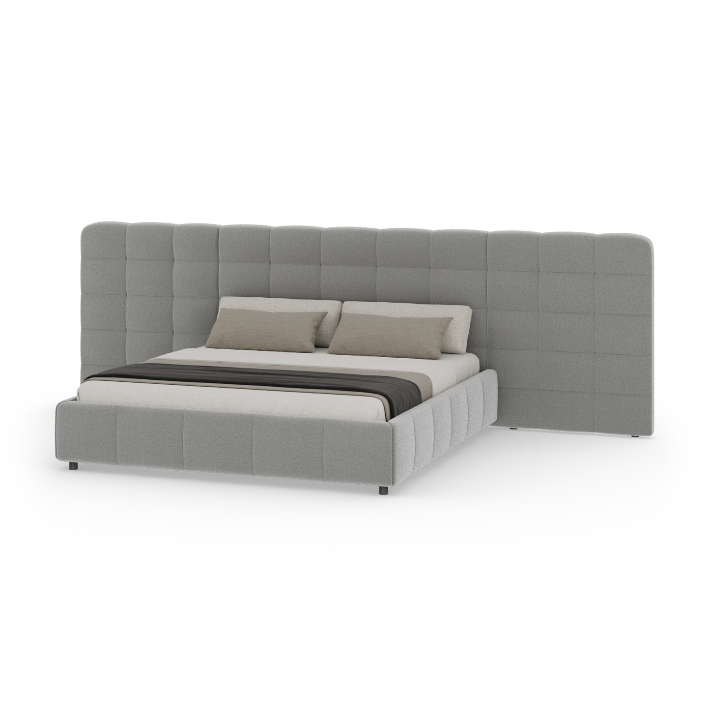 Kaia Bed