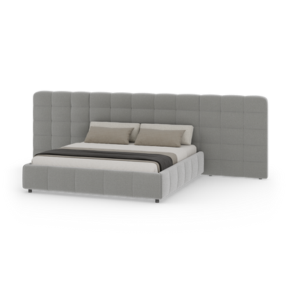 Kaia Bed