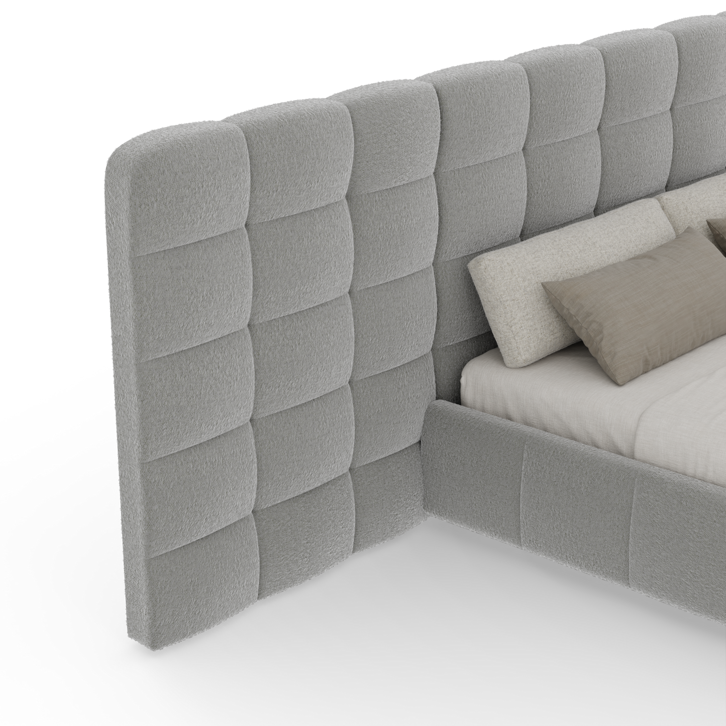 Kaia Bed