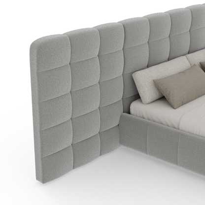 Kaia Bed