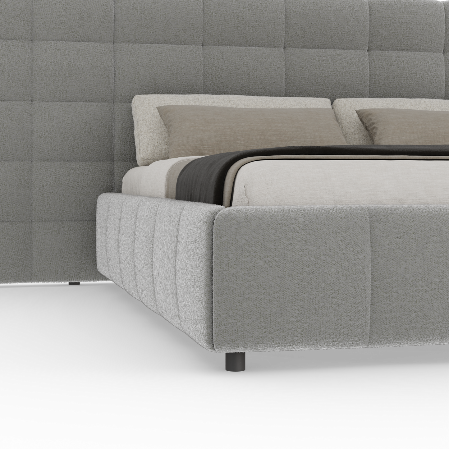 Kaia Bed