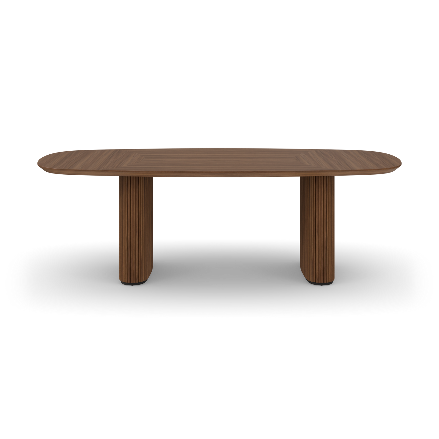 HM Kian Dining Table