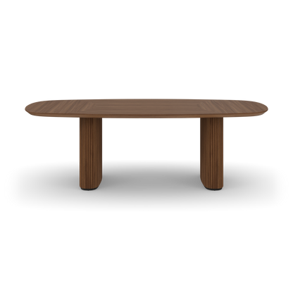 HM Kian Dining Table