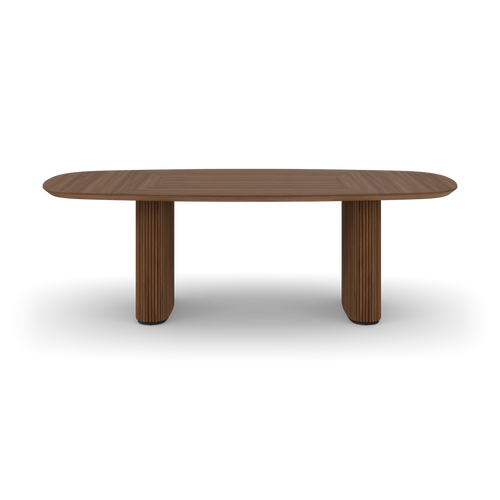 HM Kian Dining Table