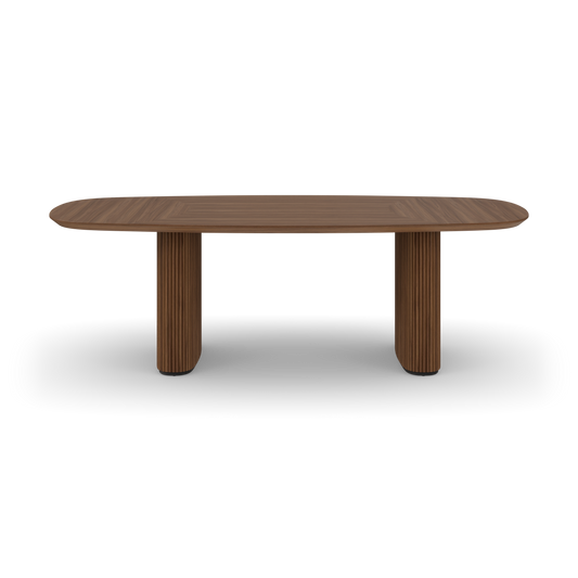 HM Kian Dining Table