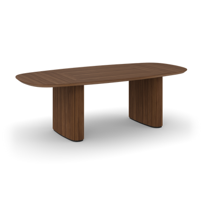 HM Kian Dining Table