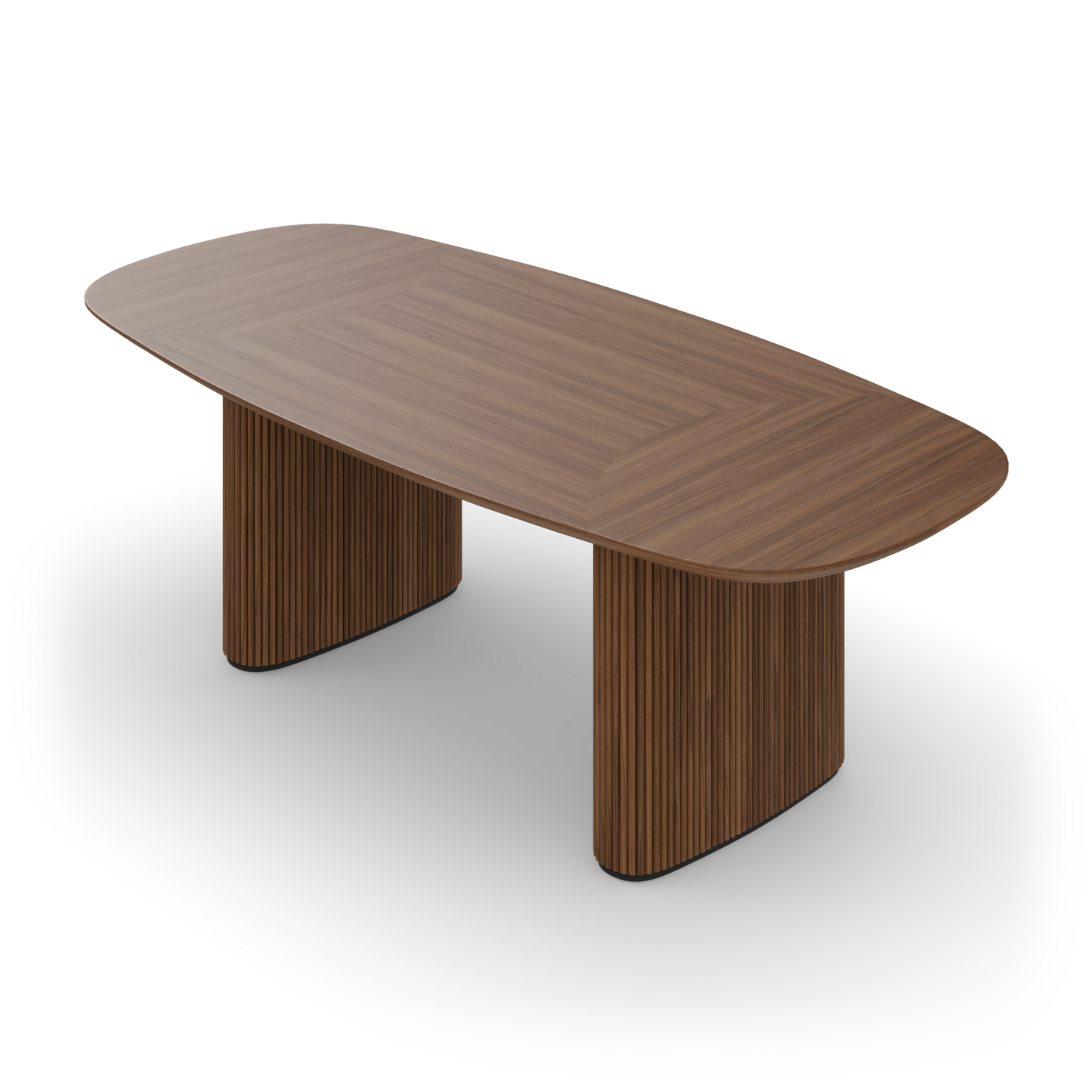 HM Kian Dining Table
