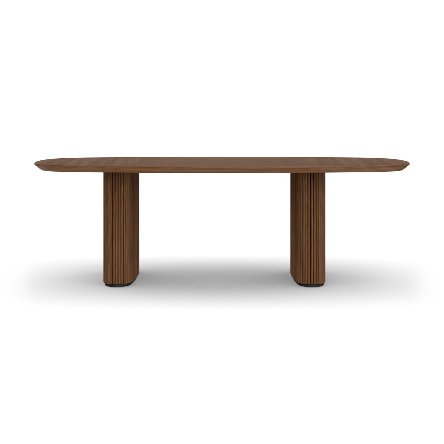 HM Kian Dining Table