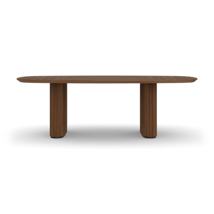 HM Kian Dining Table