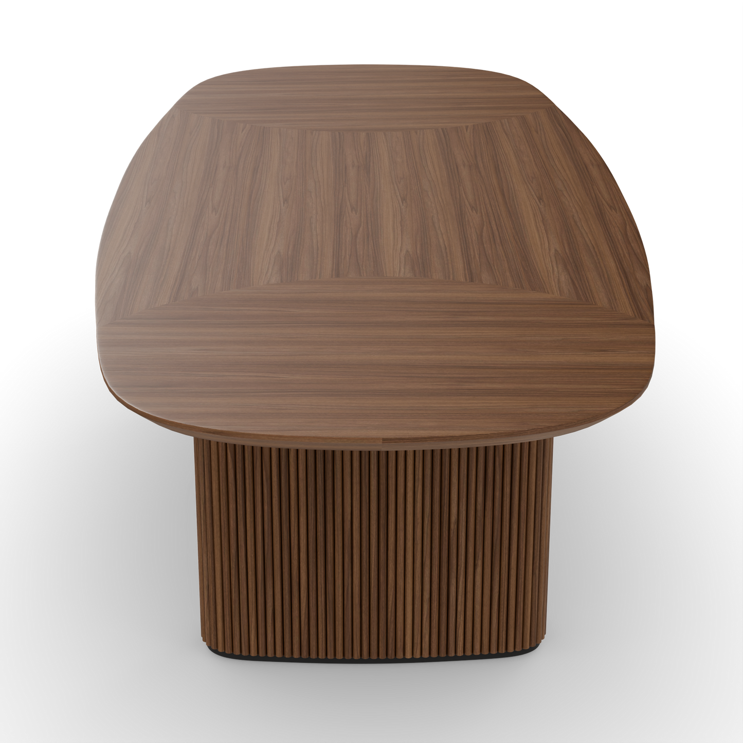 HM Kian Dining Table