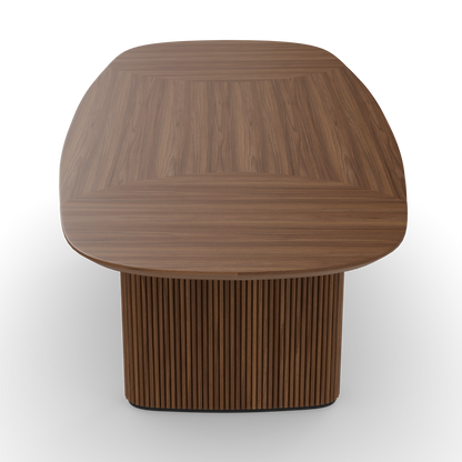 HM Kian Dining Table