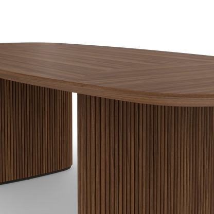 HM Kian Dining Table