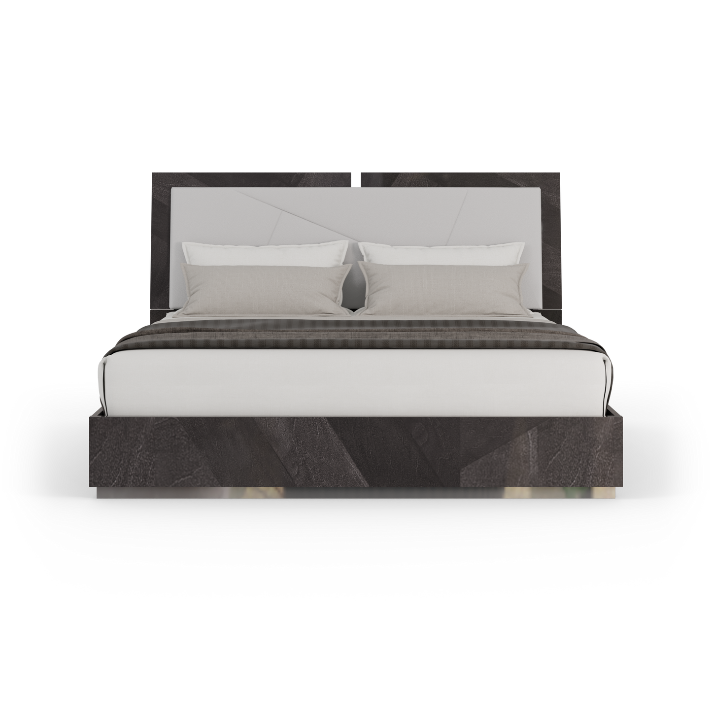 Leonard Bed
