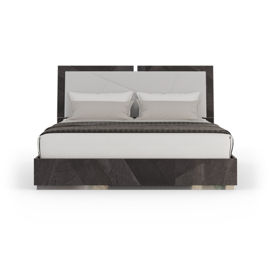 Leonard Bed