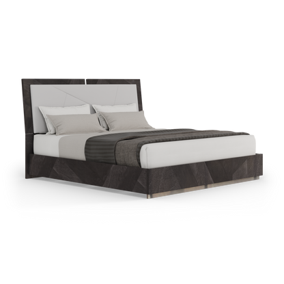 Leonard Bed