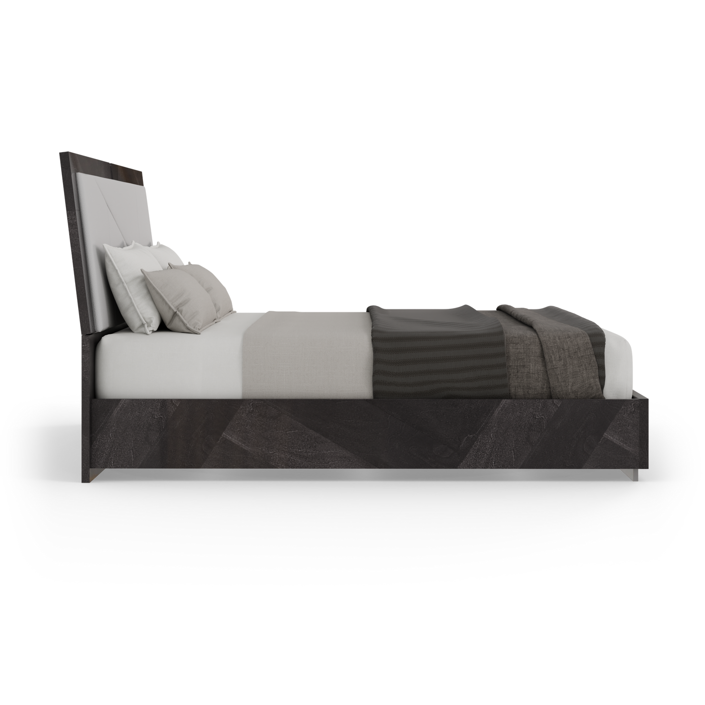 Leonard Bed