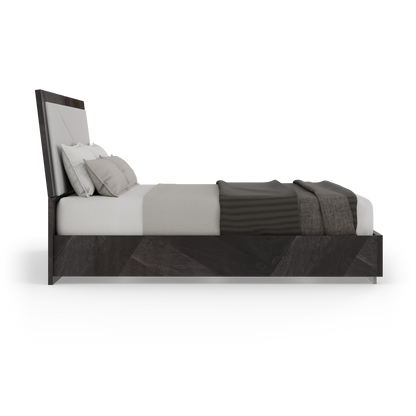 Leonard Bed