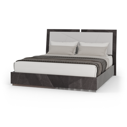 Leonard Bed