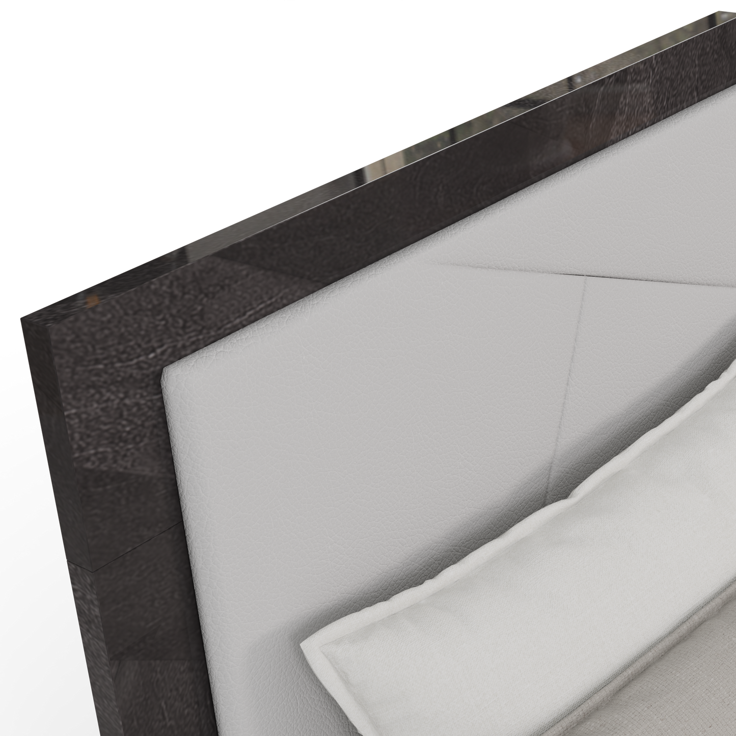 Leonard Bed