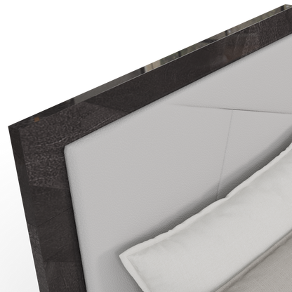 Leonard Bed