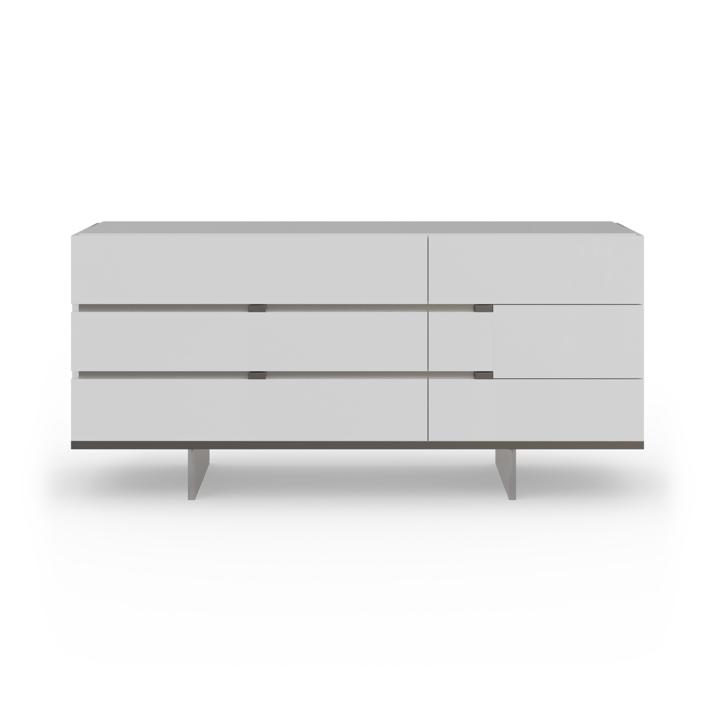 Marbella Dresser
