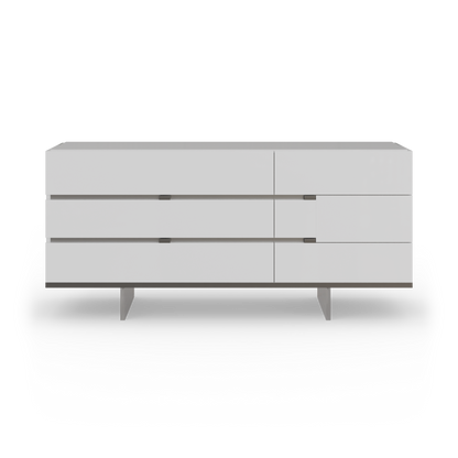 Marbella Dresser