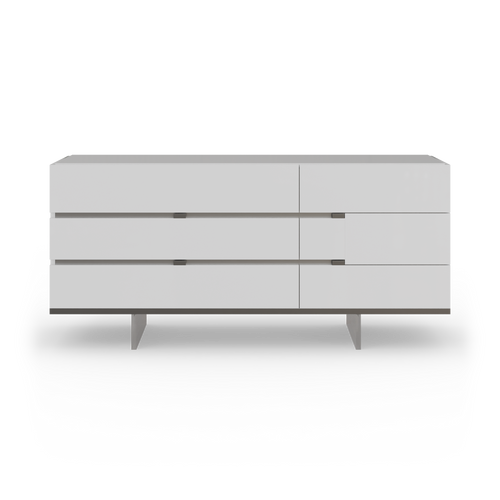 Marbella Dresser