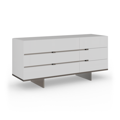 Marbella Dresser