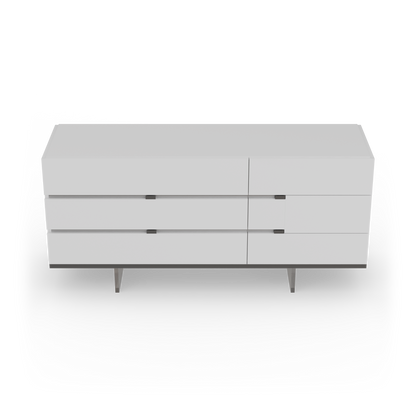 Marbella Dresser