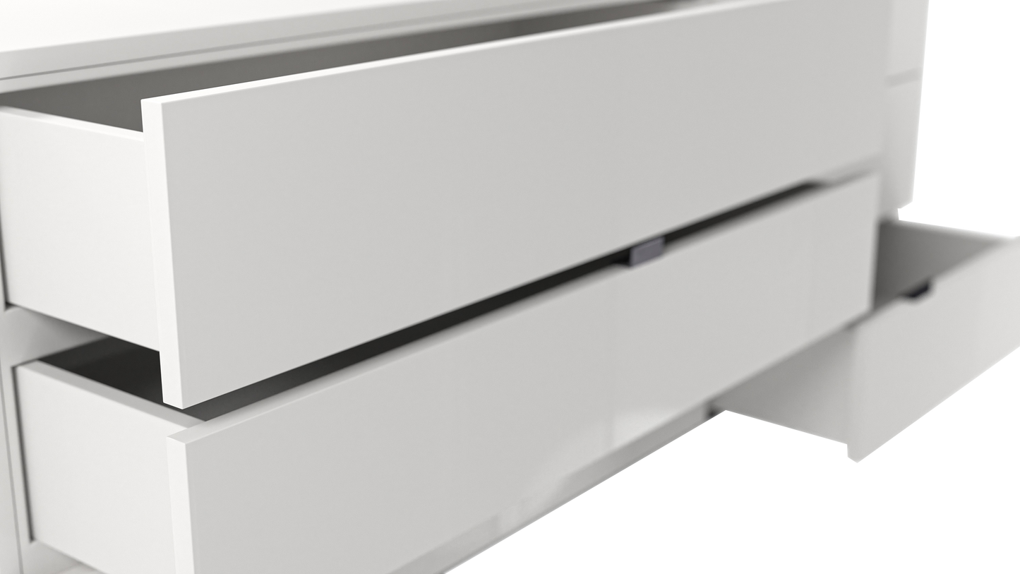 Marbella Dresser
