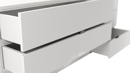 Marbella Dresser