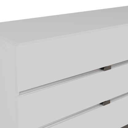 Marbella Dresser